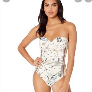 **NOT FOR SALE**  ISO